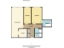 property FloorplanImages Thumbnail}