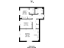 property FloorplanImages Thumbnail}
