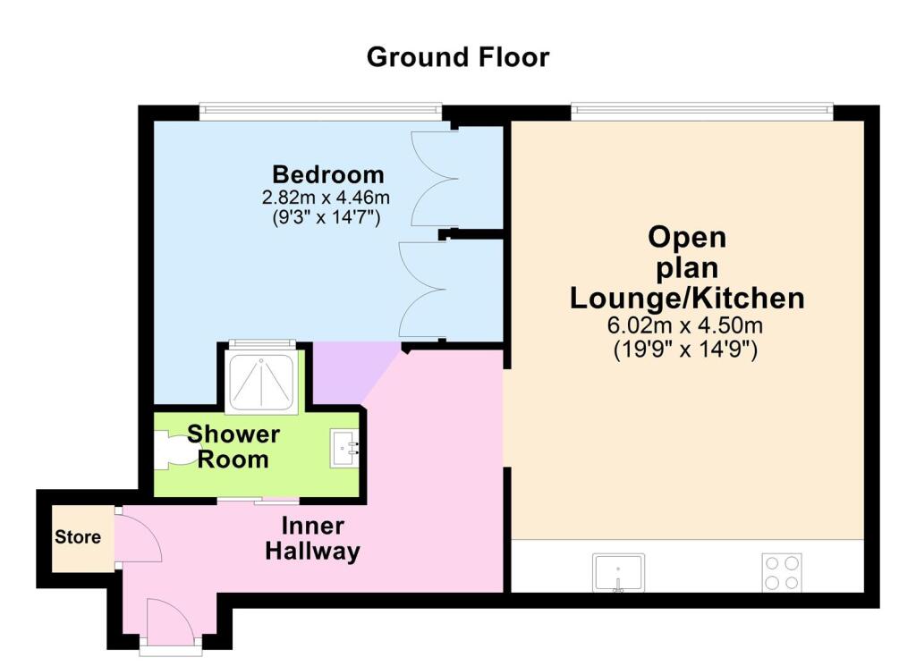 property Raw Images}