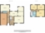 property FloorplanImages Thumbnail}