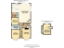 property FloorplanImages Thumbnail}
