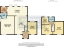 property FloorplanImages Thumbnail}