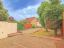 property Thumbnails}
