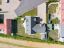 property Thumbnails}