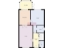 property FloorplanImages Thumbnail}
