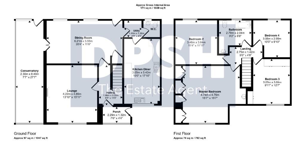 property Raw Images}