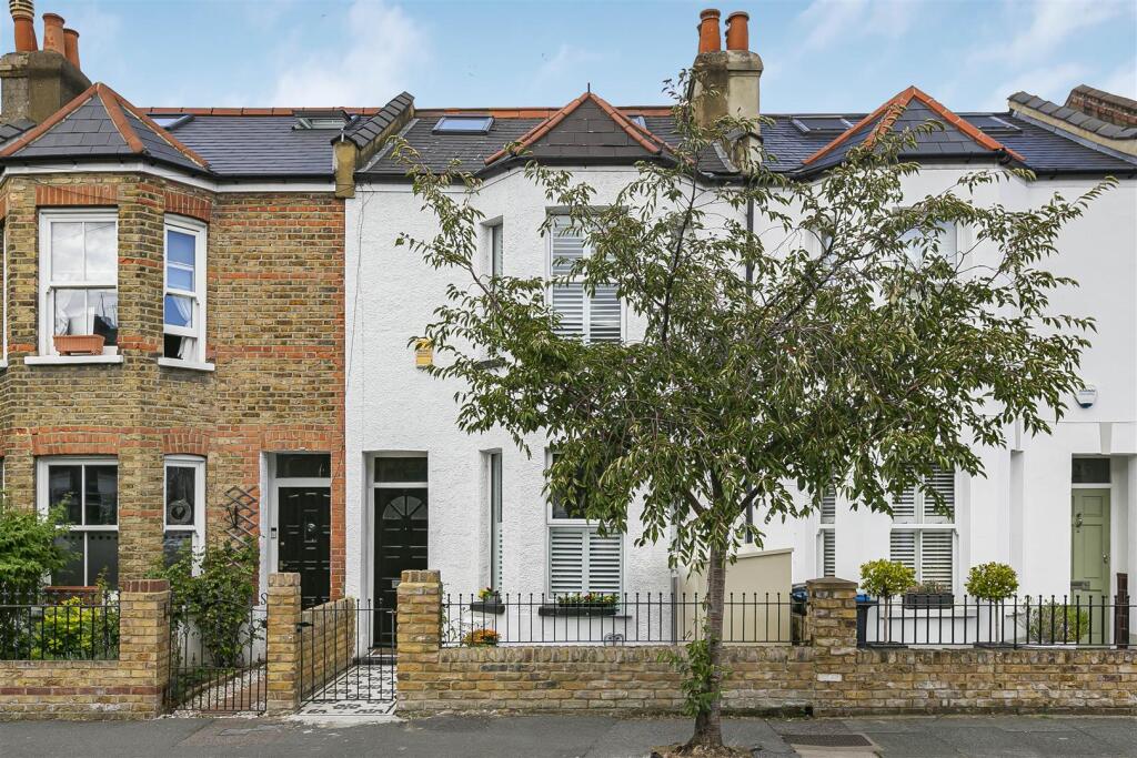 property Raw Images}