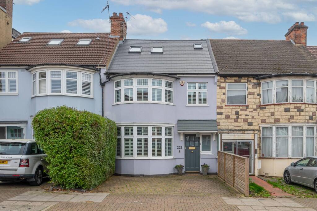 property Raw Images}