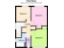 property FloorplanImages Thumbnail}