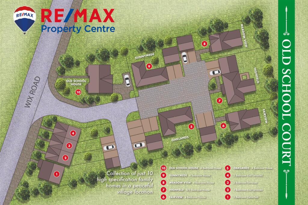 property Raw Images}