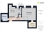 property FloorplanImages Thumbnail}