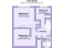 property FloorplanImages Thumbnail}