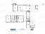 property FloorplanImages Thumbnail}