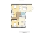 property FloorplanImages Thumbnail}