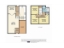 property FloorplanImages Thumbnail}