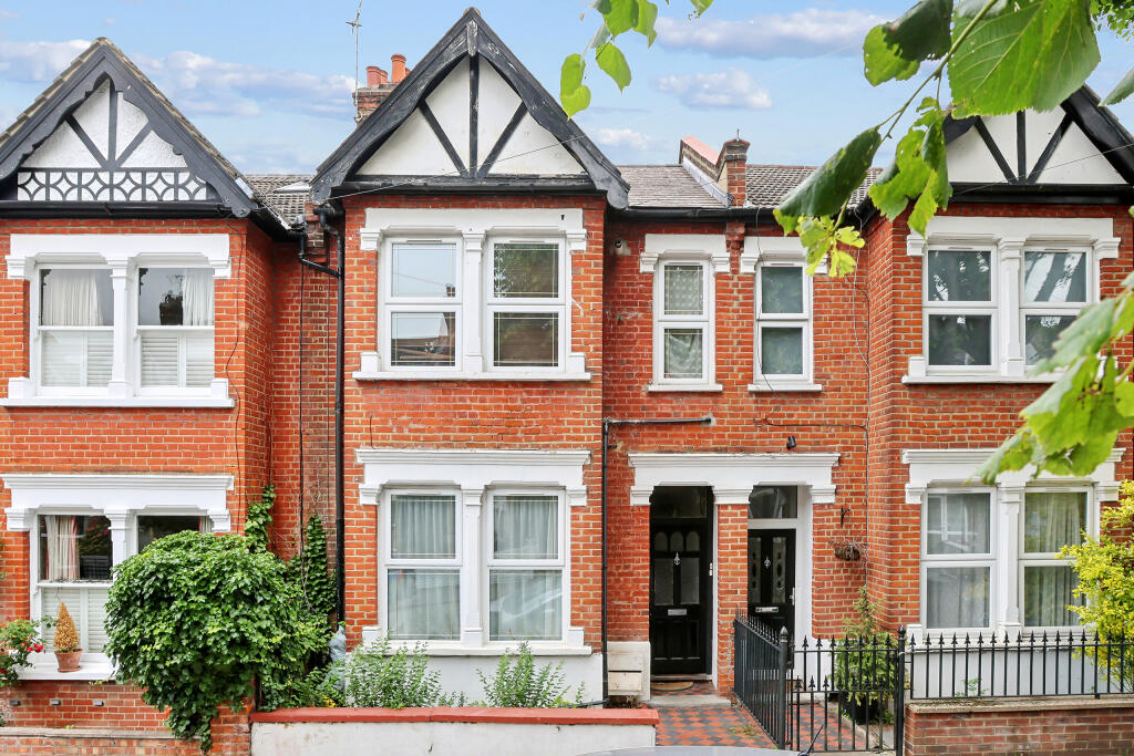 property Raw Images}