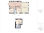 property FloorplanImages Thumbnail}