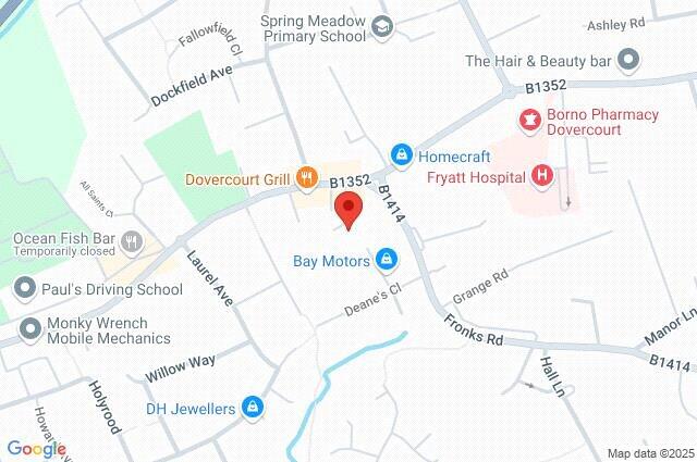 property Raw Images}