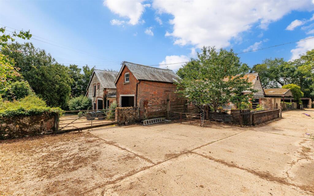 property Raw Images}