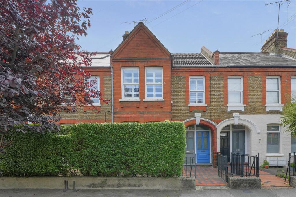 property Raw Images}