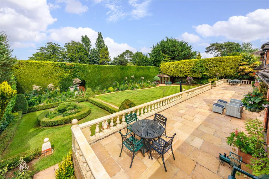 property Raw Images}