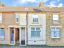 property Thumbnails}