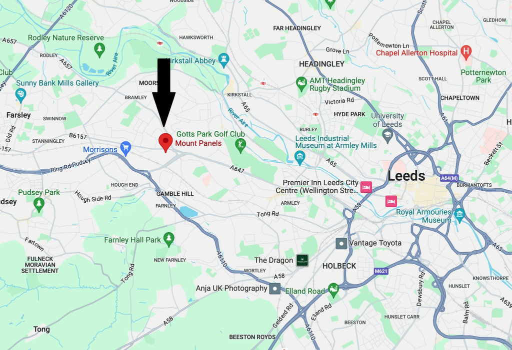 property Raw Images}