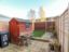 property Thumbnails}