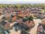 property Thumbnails}