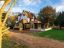 property Thumbnails}
