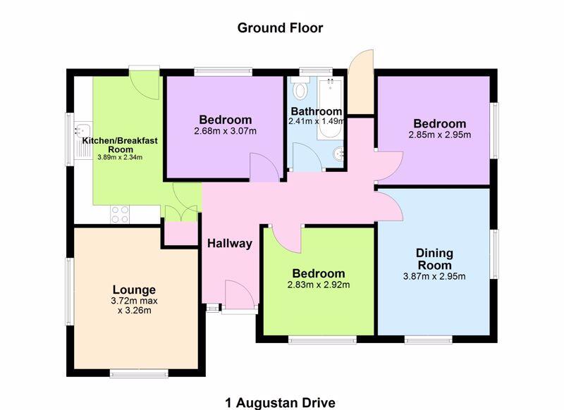 property Raw Images}