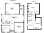 property FloorplanImages Thumbnail}