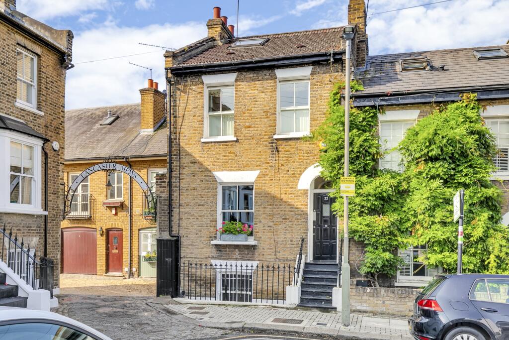 property Raw Images}