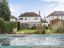 property Thumbnails}