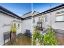 property Thumbnails}
