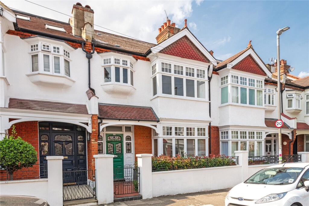 property Raw Images}