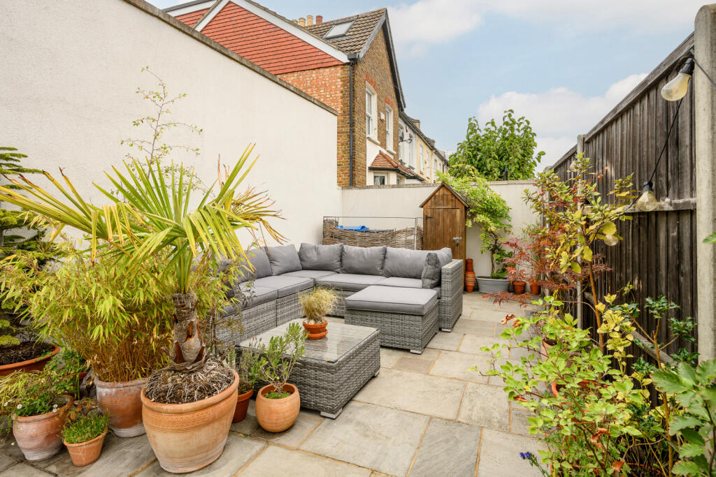 property Raw Images}