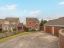 property Thumbnails}