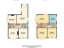 property FloorplanImages Thumbnail}