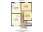 property FloorplanImages Thumbnail}