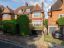 property Thumbnails}