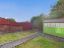 property Thumbnails}
