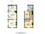 property FloorplanImages Thumbnail}