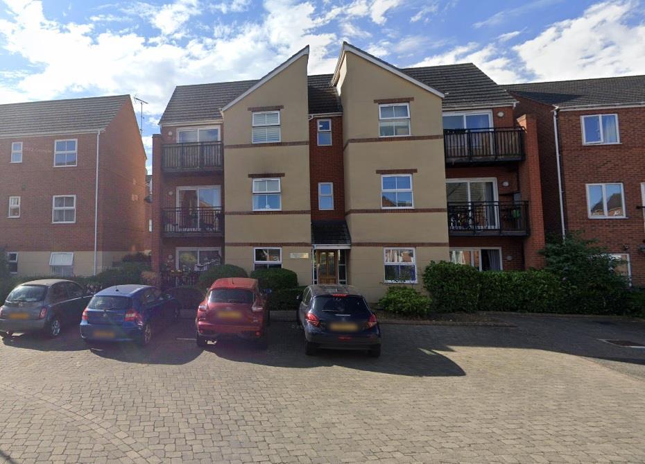 property Raw Images}