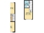 property FloorplanImages Thumbnail}