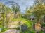 property Thumbnails}