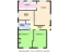 property FloorplanImages Thumbnail}