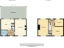 property FloorplanImages Thumbnail}
