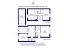 property FloorplanImages Thumbnail}