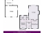 property FloorplanImages Thumbnail}